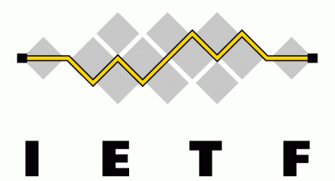 ietf logo